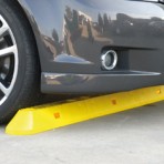 Cheap Wheel Stops from $69 FREE DELIVERY*