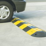 Cheap Speed Humps modules just $24.95 FREE DELIVERY*