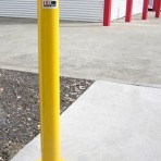 Cheap Bollards from $99 FREE DELIVERY*