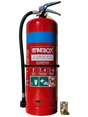 FB90F-3_with_bracket_1200