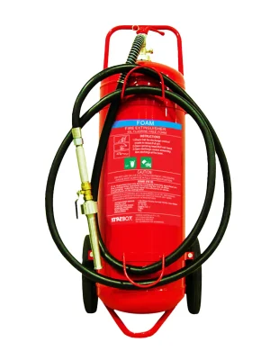MOB45LF-3_1200 (1)